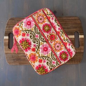 Vera Bradley iPad/Kindle/Amazon Fire Tablet Case